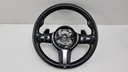 Автомобильный руль BMW 5 GT F07 M пакет F10 F11 2014 3074993 784915 7848639