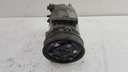 Компресор кондиціонера Renault Megane IV,Scenic IV 1.5 dci 926003123R