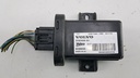 Модуль управления светом VOLVO S60 II V60 31324550