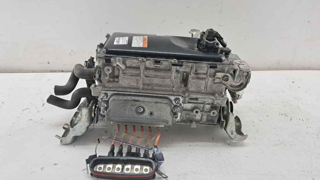 Інвертор Toyota Prius Corolla 1.8i 16V 2020 G920047330