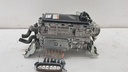 Инвертор Toyota Prius Corolla 1.8i 16V 2020 G920047330