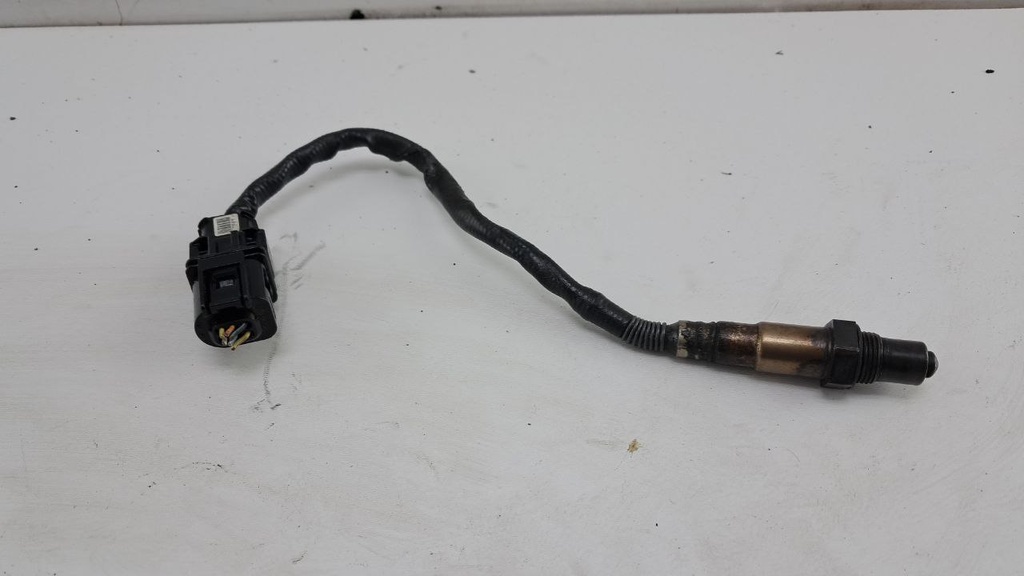 Лямбда зонд BMW 530I X5 E70 X3 3.0i 2005 1928404682