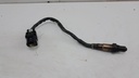 Лямбда зонд BMW 530I X5 E70 X3 3.0i 2005 1928404682