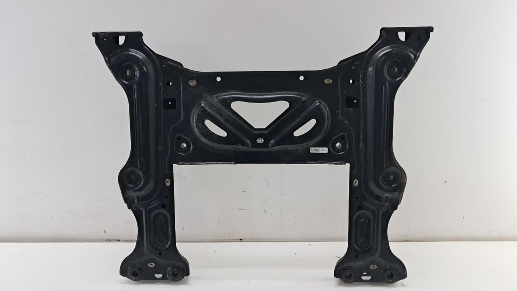 Підрамник передній Volkswagen ID.4 Skoda Enyaq 2021-2023 1EA199315J