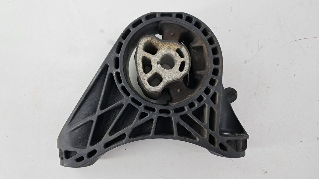 Подушка двигателя Opel Insignia 2.0 Turbo 2018 22985100