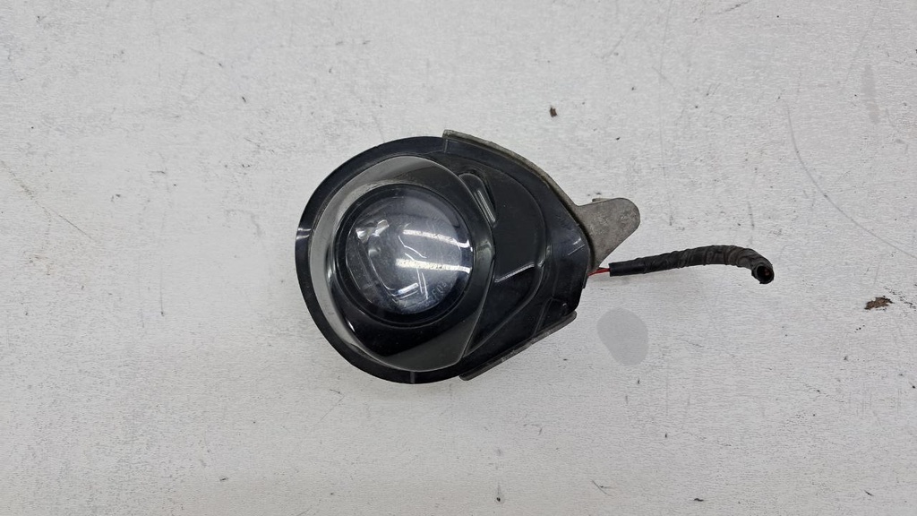 Фара противотуманная Mazda CX-5 11465101