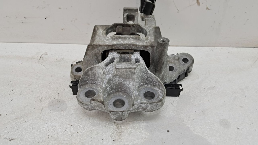 Подушка двигуна Opel Astra V K 1.6 CDTI 326F31