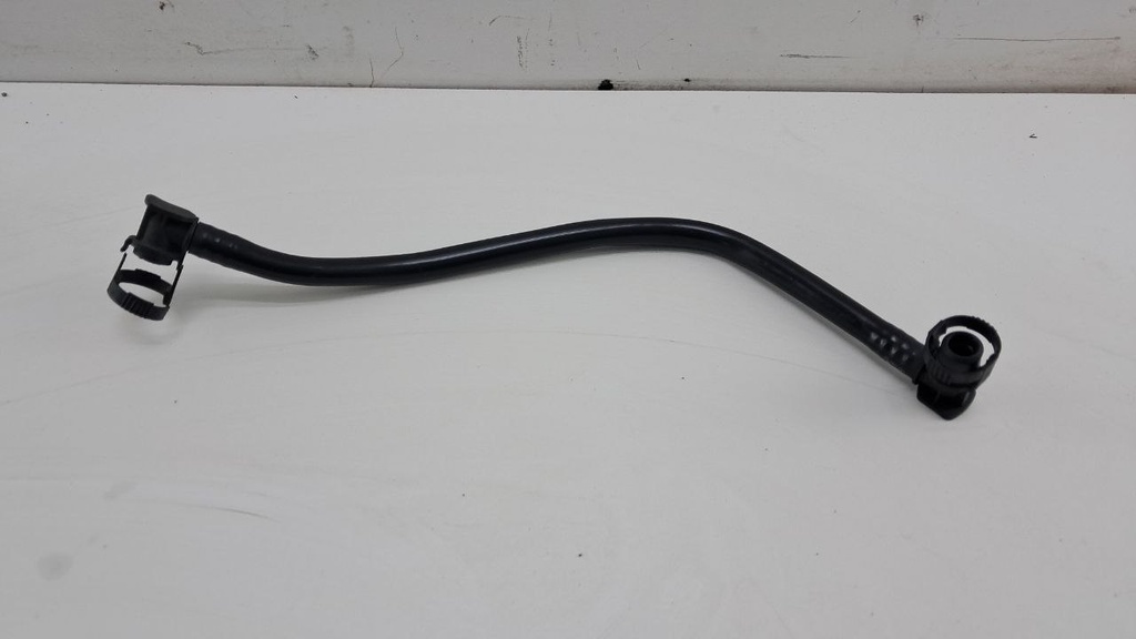 Вакуумная трубка BMW 530I X5 E70 X3 3.0i 2005 7530973