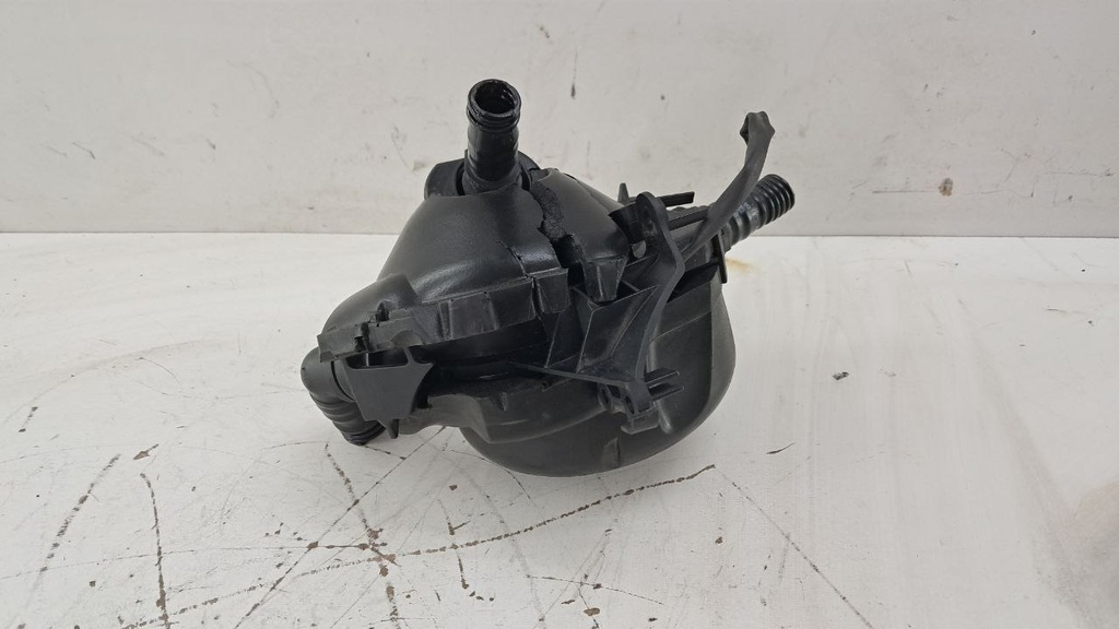 Сапун BMW 530I X5 E70 X3 3.0i 2005 7531423