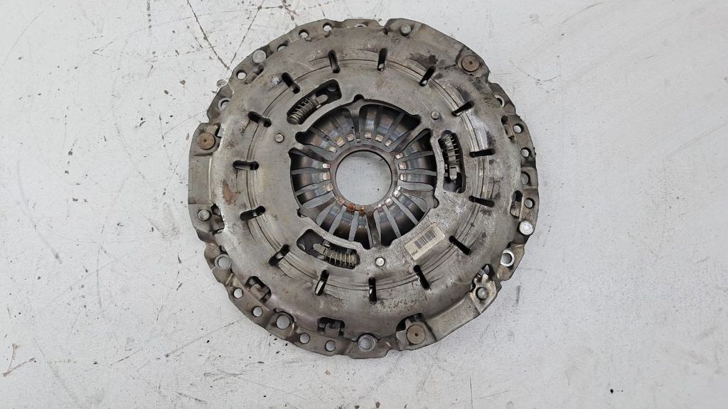 Кошик зчеплення BMW 530I X5 E70 X3 3.0i 2005 21217512083