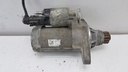 Стартер Volkswagen Polo 1.0 TSI 2019 0AM911024A