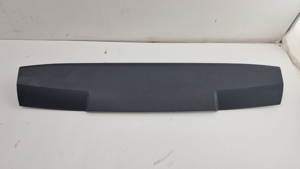 Обшивка кришки багажника BMW 5 GT F07 F10 F11 2014 51497200520