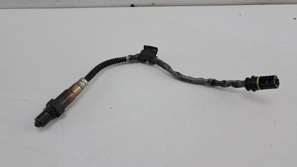 Лямбда зонд BMW 530I X5 E70 X3 3.0i 2005 7544655