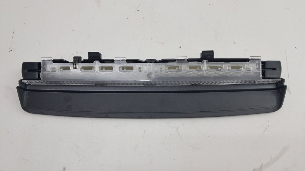 Дополнительный фонарь BMW 5 GT F07 F10 F11 2014 7236015