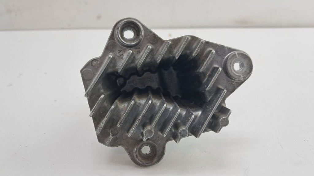 Светодиод модуля левого BMW 5 GT F07 F10 F11 2014 185542 185908 63117352475