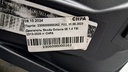 Двигатель Skoda Octavia 5E 1.4 TSI 2013-2020 CHPA