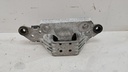 Подушка двигуна Opel Astra V K 1.6 CDTI 326E90E