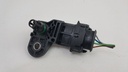 Датчик абсолютного давления Nissan Pulsar Qashqai J11 1.2 DIG-T 2015 223650002R