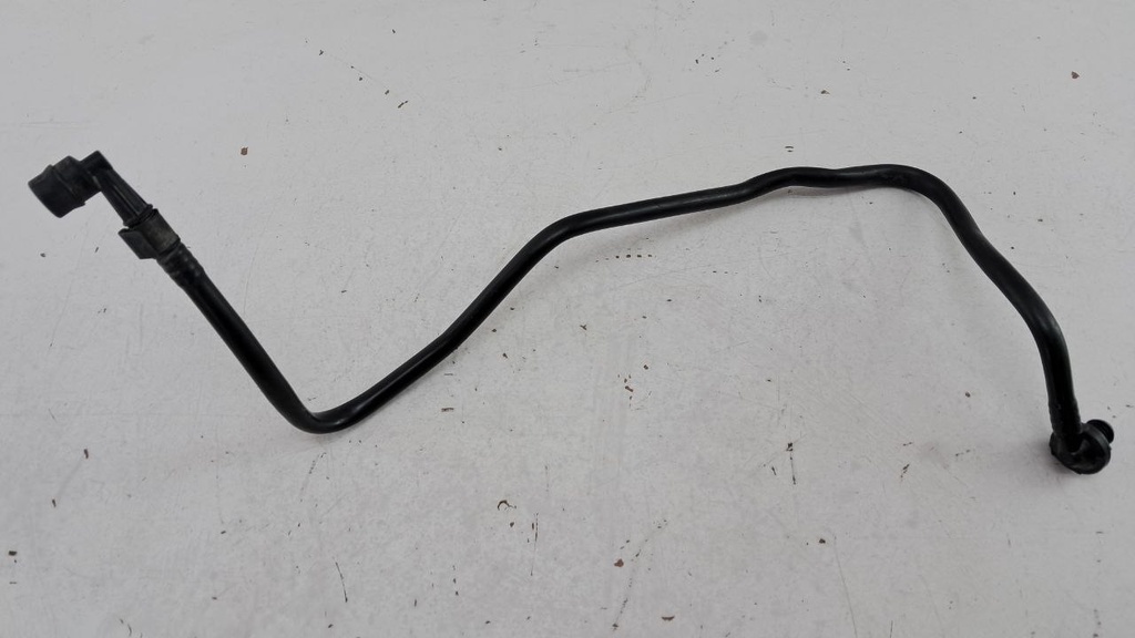 Трубка вакуума Mini Cooper 1.2 TURBO 2010-2015 гг 7620924