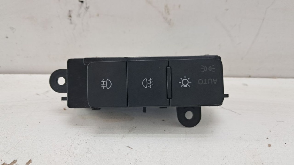 Перемикач світла фар Skoda Octavia 2023 5E4941501A
