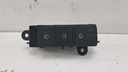 Переключатель света фар Skoda Octavia 2023 5E4941501A