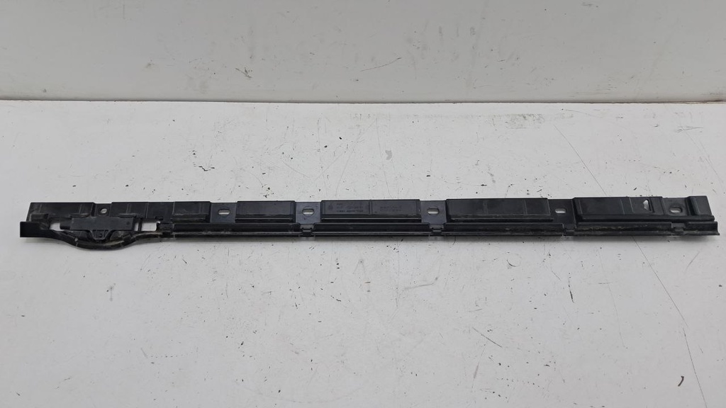 Молдинг порога BMW 5 GT F07 F10 F11 2014 51777201256