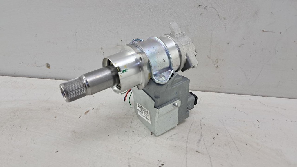 Замок запалювання Hyundai Kona Electric 81900G2700