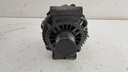 Генератор Peugeot 207 1.6 16V 2006-2013 V757692180