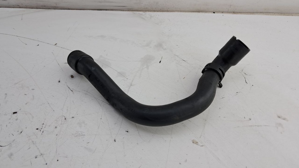 Патрубок Peugeot 207 1.6 16V 2006-2013 7584245