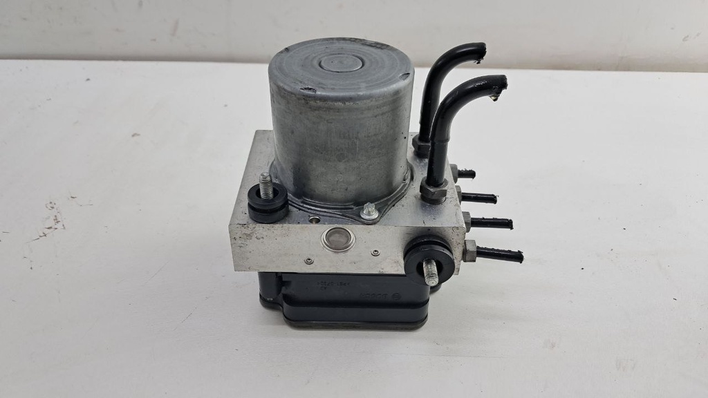 Блок ABS Ford Transit 4 2013-2024 KK212B373AG