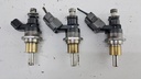 Форсунки Mazda 6 L3-VDT 2.3 2002-2008 L3K913250A