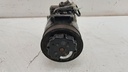 Компресор Mercedes-Benz C-klass W203 1.8 2004 4472209790