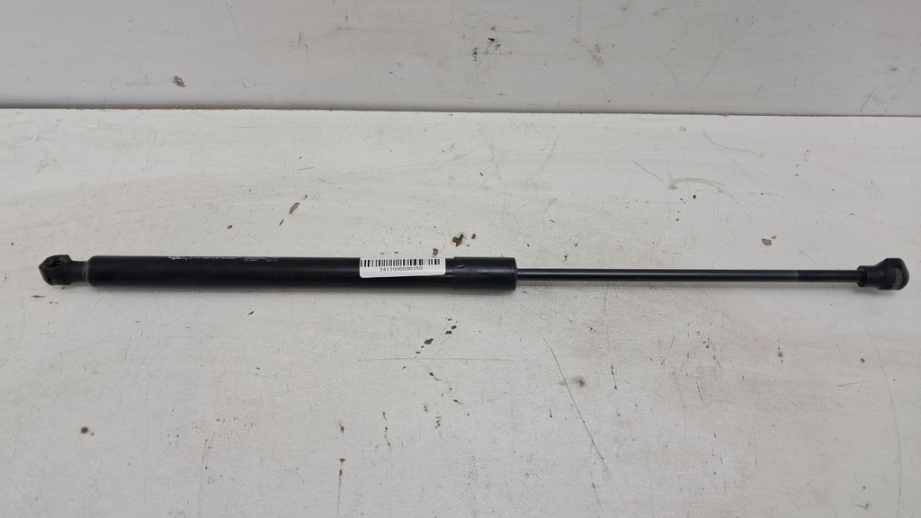 Амортизатор кришки багажника Peugeot 308 2014-2017 9807899380