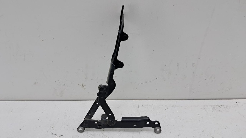 Петля капота правая BMW 5 GT F07 F10 F11 2014 7046324