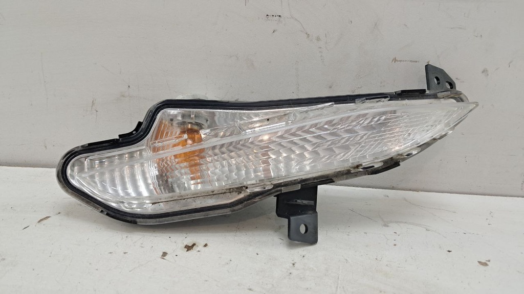 Вказівник повороту лівий Peugeot 308 2014-2017 9678039380D