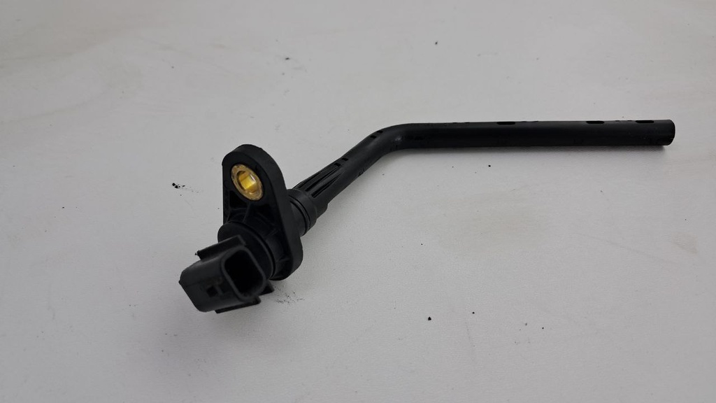 Датчик уровня масла Nissan Pulsar Qashqai J11 1.2 DIG-T 2015 111452963R