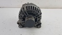 Генератор Volkswagen Golf 6 1.4 TSI 2010 03F903023D