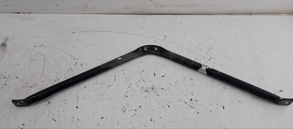 Распорка телевизора BMW F20 F21 F30 F31 7245789