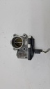 Дроссельная заслонка Opel Astra K Sports Tourer B16 1.4 Turbo 2016 12644239AA
