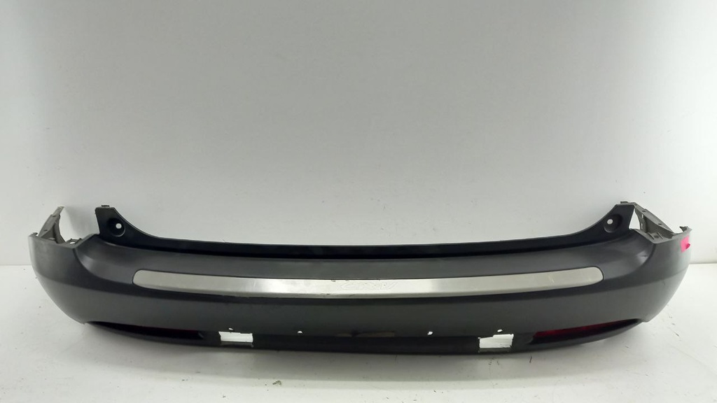 Бампер задний Honda CR-V 4 2012 71501T1GZZ00