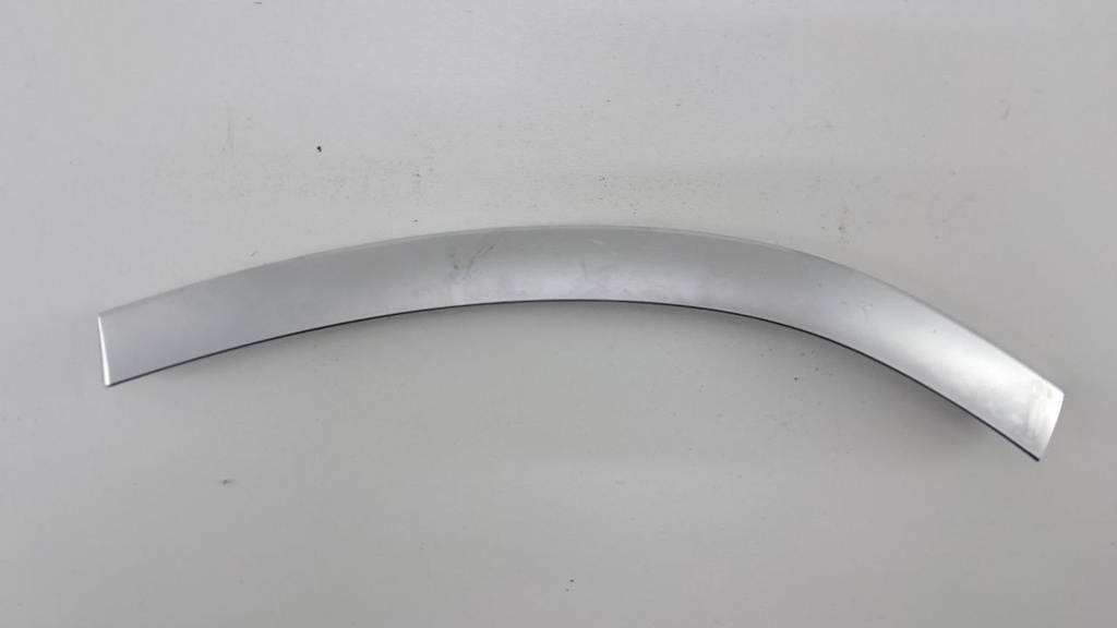 Накладка декоративная BMW 5 GT F07 F10 F11 2014  51169178354