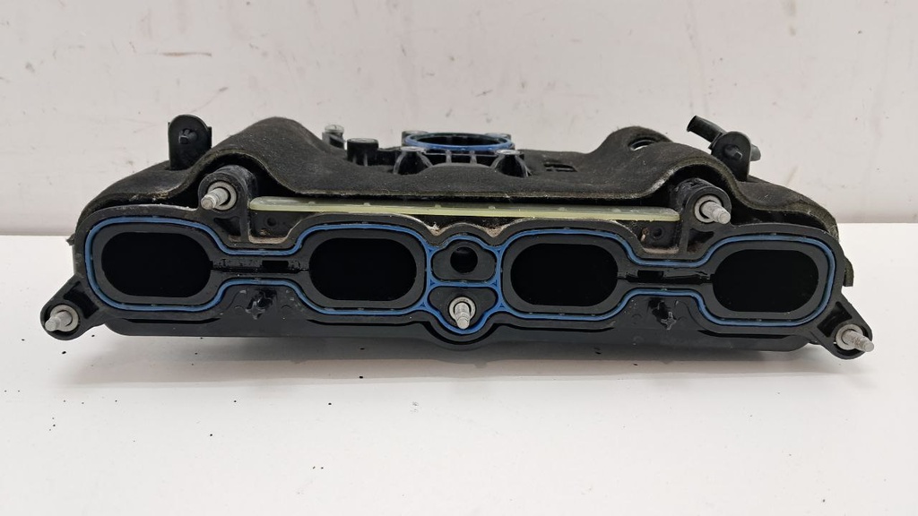 Колектор Opel Astra K Sports Tourer B16 1.4 Turbo 2016 12665908