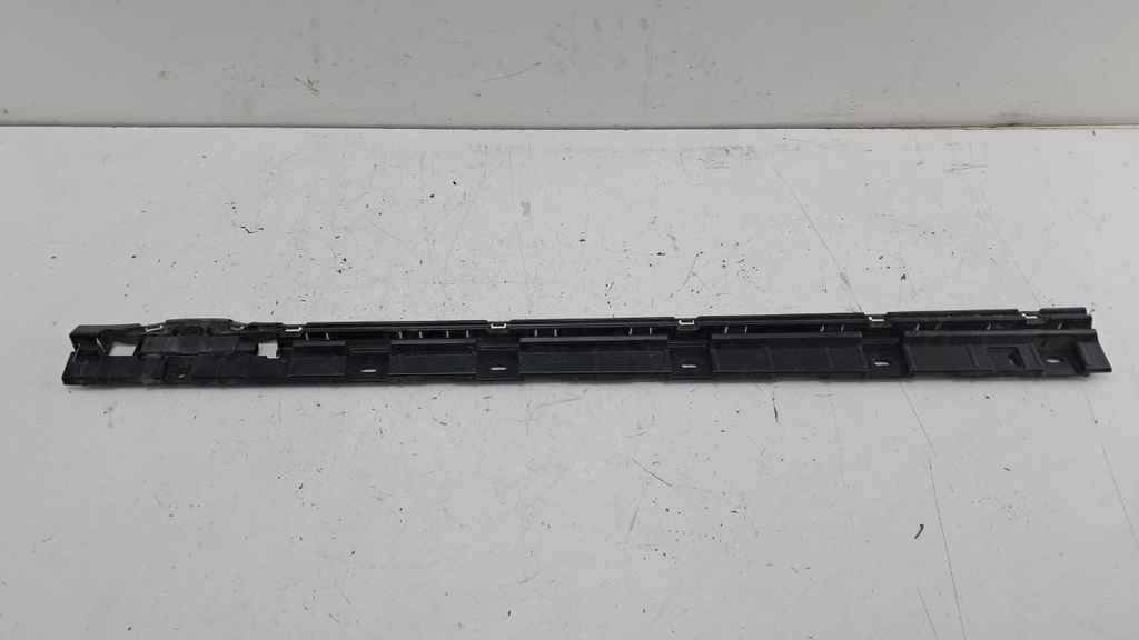 Молдинг порога BMW 5 GT F07 F10 F11 2014  51777201255