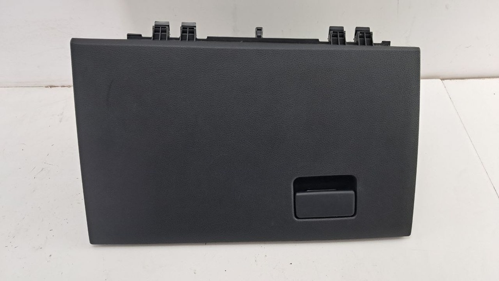 Бардачок пасажира Toyota Corolla E21 2021 5555202430