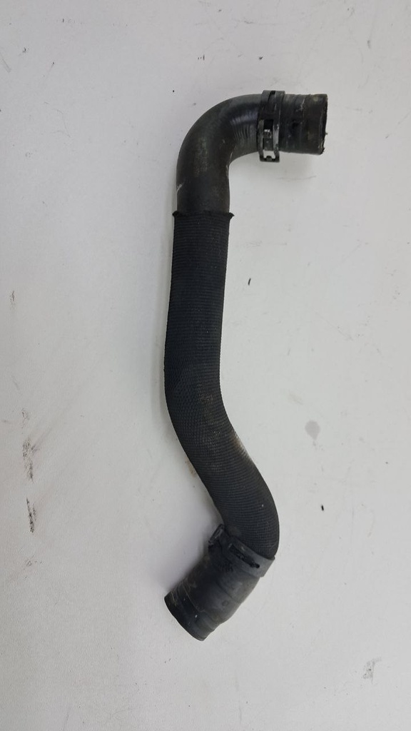 Патрубок радіатора Audi A4 B8 2.0 TDI 2010 03L122157F