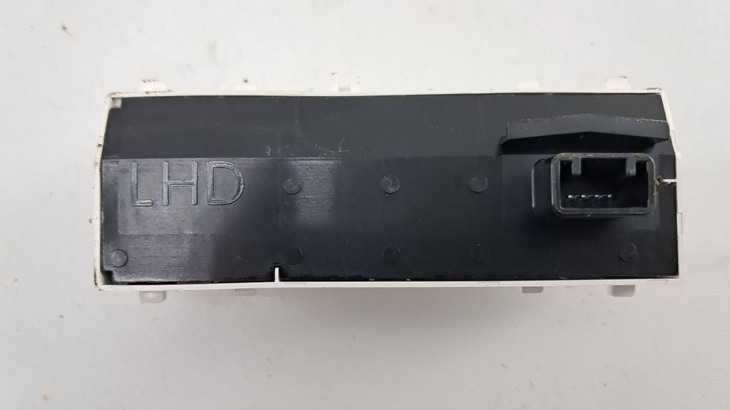 Блок Airbag Toyota Corolla Hybrid 2019-2023 8395002520A