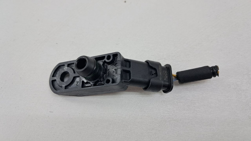 Датчик давления Peugeot 308 1.6 THP 2013 V759990780