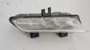 Фара противотуманная Renault Clio 2014 266003864R