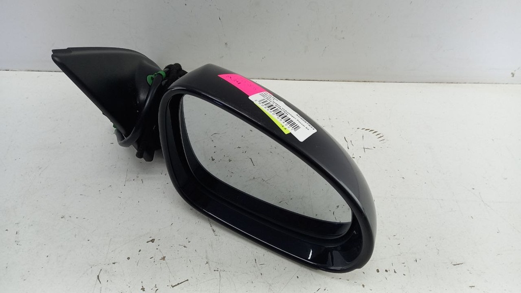 Зеркало правое Volkswagen Passat B6 6pin 2005-2010 3C0857934