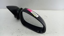 Зеркало правое Volkswagen Passat B6 6pin 2005-2010 3C0857934